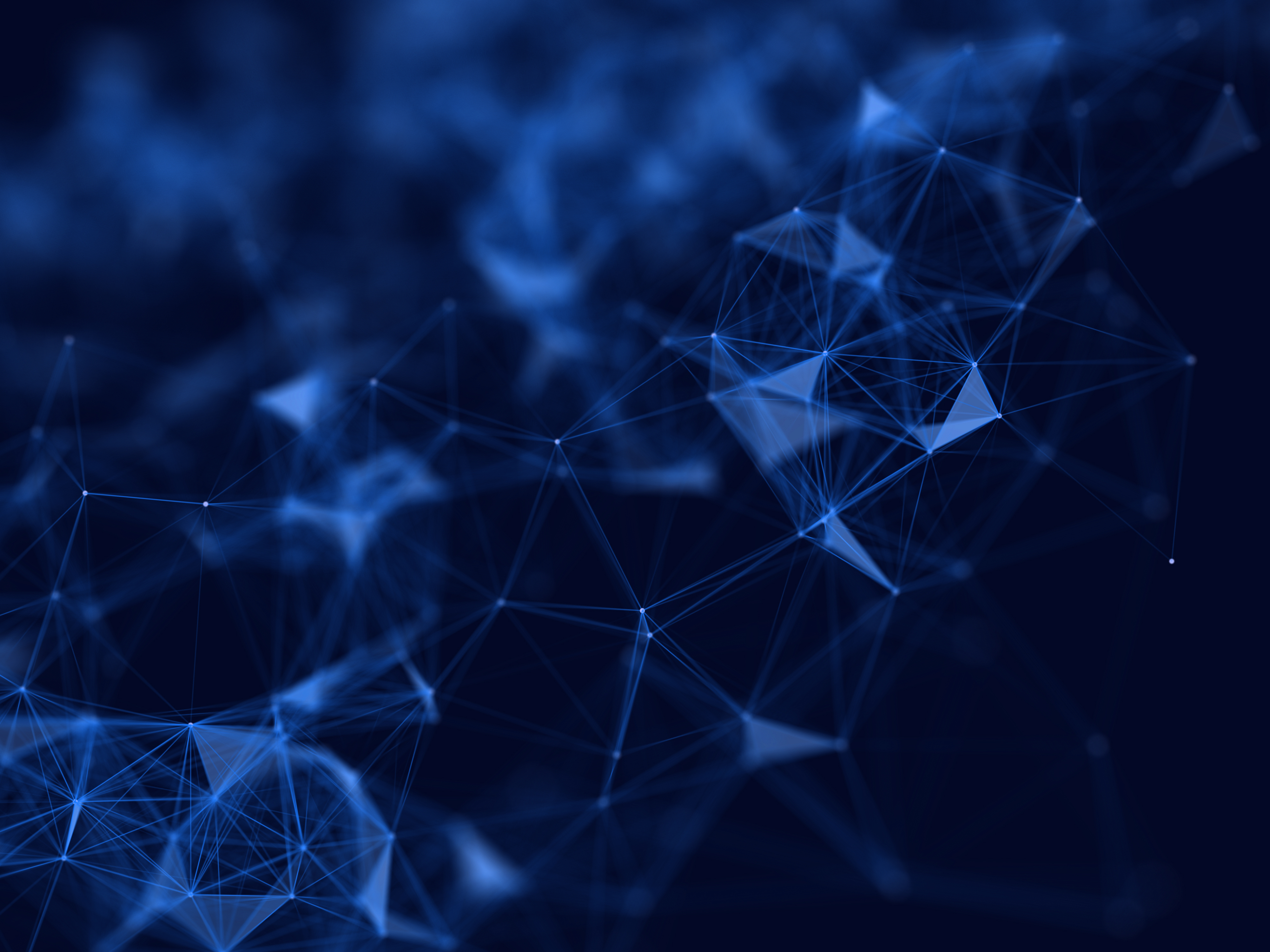Trusence background
